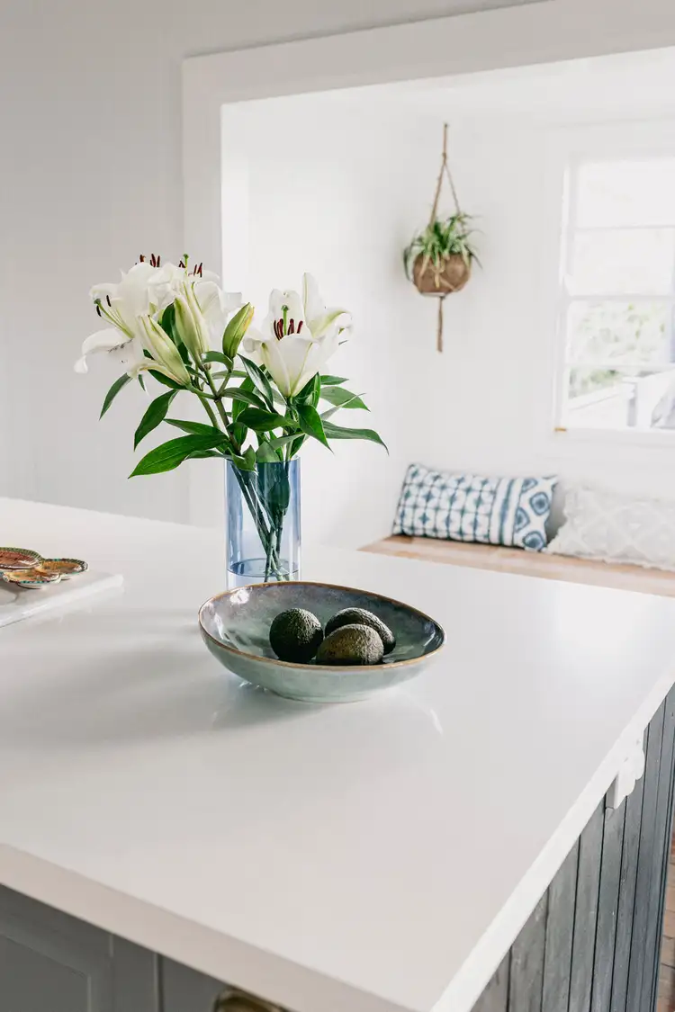 Fourth view of Homely house listing, 61A THORN STREET, Ipswich QLD 4305