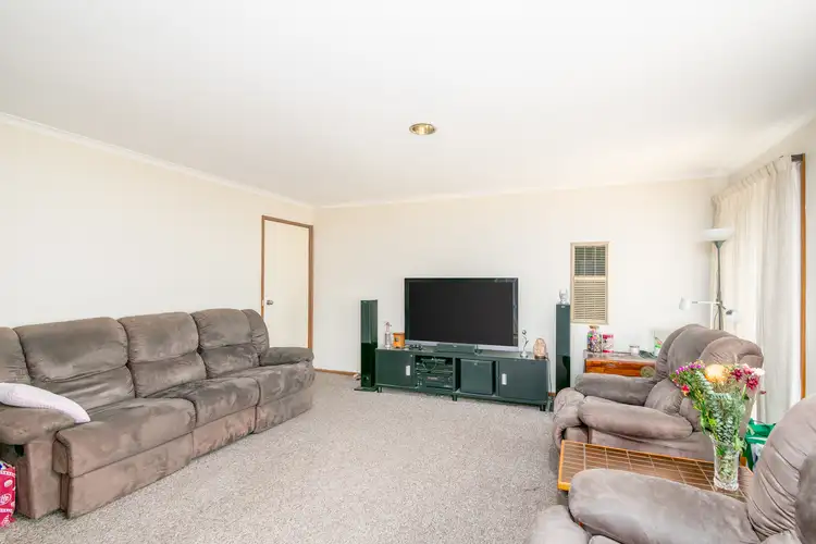 Fourth view of Homely house listing, 25 Ferguson Road, Shepparton VIC 3630