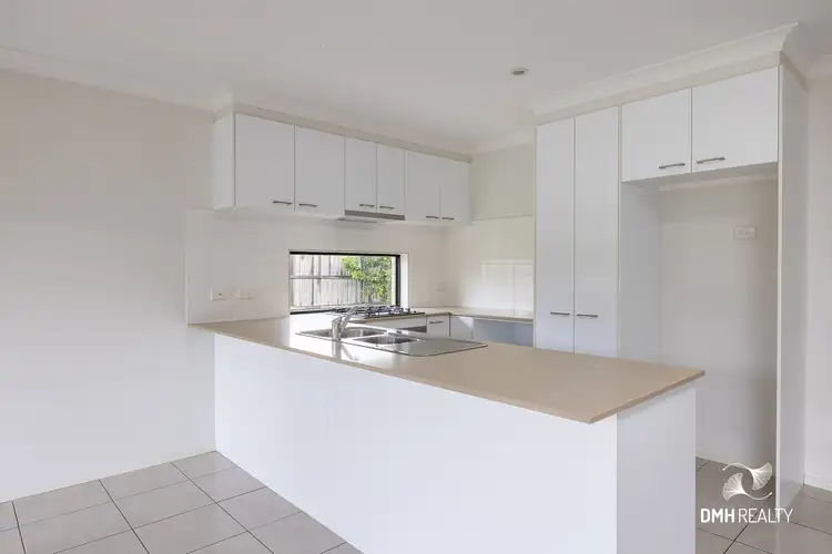 Fourth view of Homely house listing, 1 Pinehill Street, Yarrabilba QLD 4207