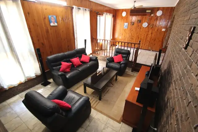 Main view of Homely house listing, 1 Raymond Place, Katherine NT 850