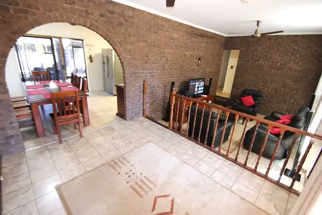 Third view of Homely house listing, 1 Raymond Place, Katherine NT 850