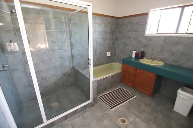 Sixth view of Homely house listing, 1 Raymond Place, Katherine NT 850