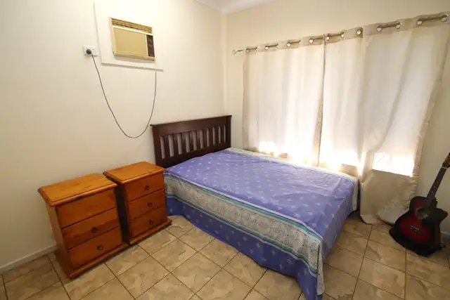 Seventh view of Homely house listing, 1 Raymond Place, Katherine NT 850