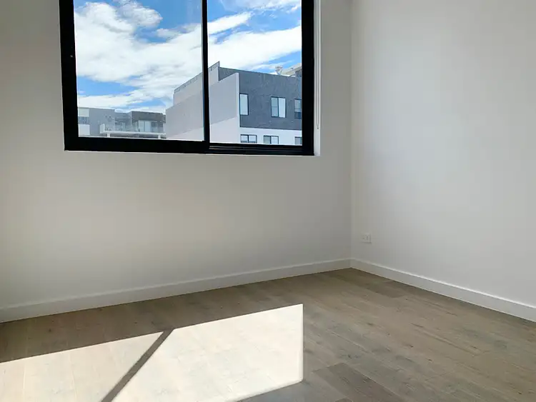 Fifth view of Homely apartment listing, 4/2-4 Patricia Street, Mays Hill NSW 2145