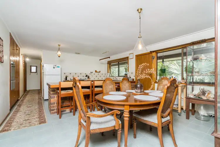 Third view of Homely house listing, 32 BRANDON STREET, Suffolk Park NSW 2481