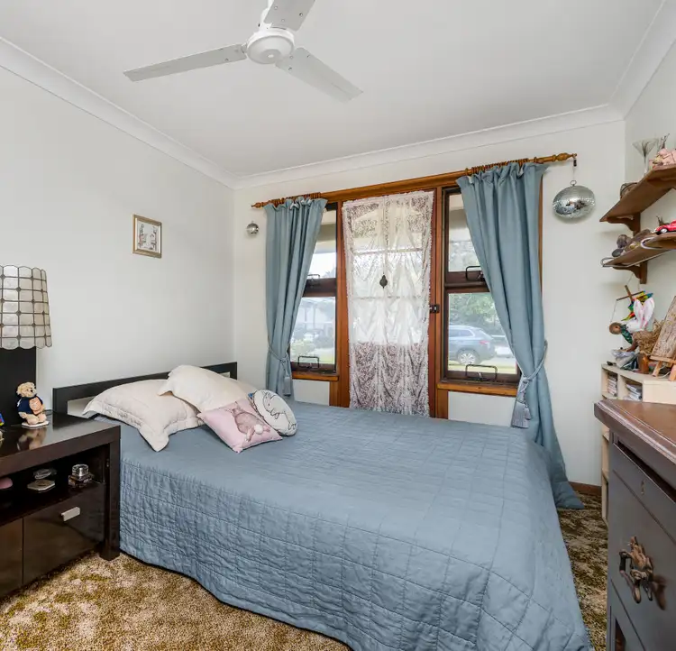 Fourth view of Homely house listing, 32 BRANDON STREET, Suffolk Park NSW 2481
