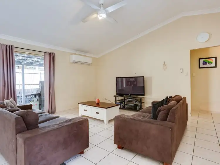Fourth view of Homely house listing, 31 Harrison Crescent, Forest Lake QLD 4078