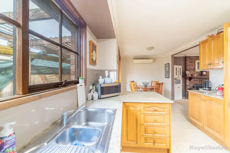 Sixth view of Homely house listing, 18 Sylvia Road, Beaconsfield VIC 3807