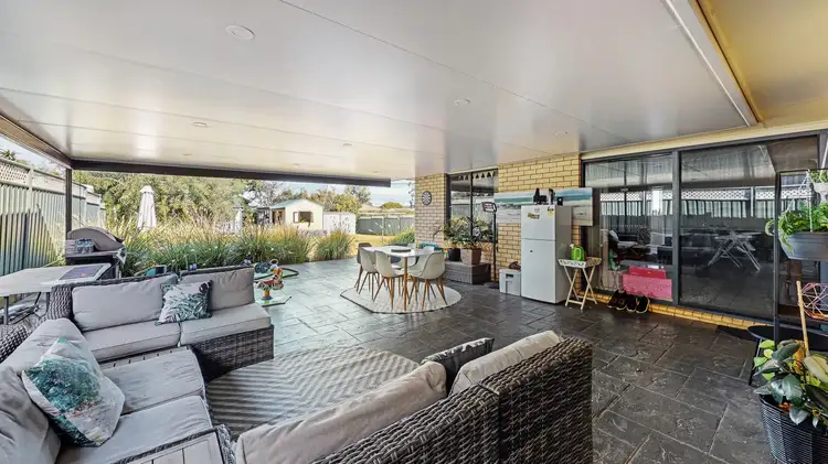Third view of Homely house listing, 62 Dunheved Circle, Dubbo NSW 2830