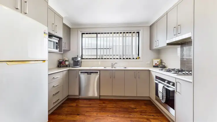 Third view of Homely house listing, 58 Catherine Drive, Dubbo NSW 2830