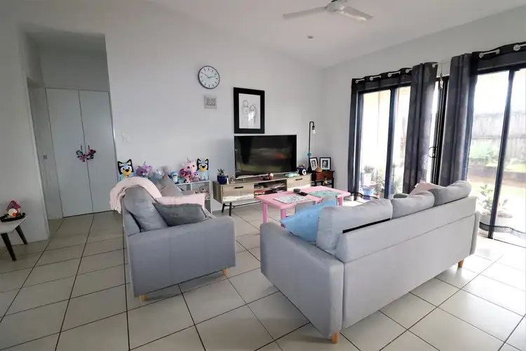 Fifth view of Homely house listing, 6 Sommerset Drive, Atherton QLD 4883