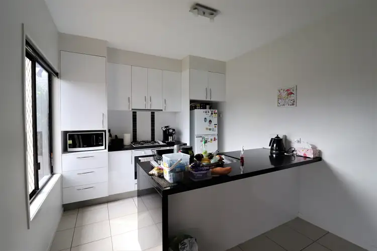 Sixth view of Homely house listing, 6 Sommerset Drive, Atherton QLD 4883