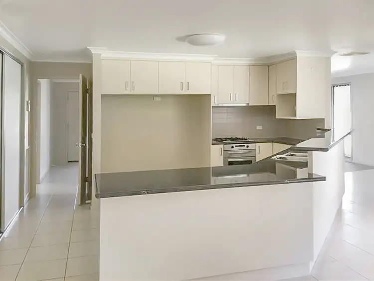 Second view of Homely house listing, Address available on request