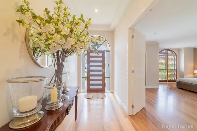 Second view of Homely house listing, 12 Armitage Drive, Narre Warren South VIC 3805