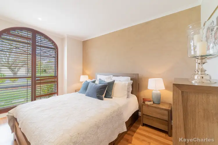 Fifth view of Homely house listing, 12 Armitage Drive, Narre Warren South VIC 3805