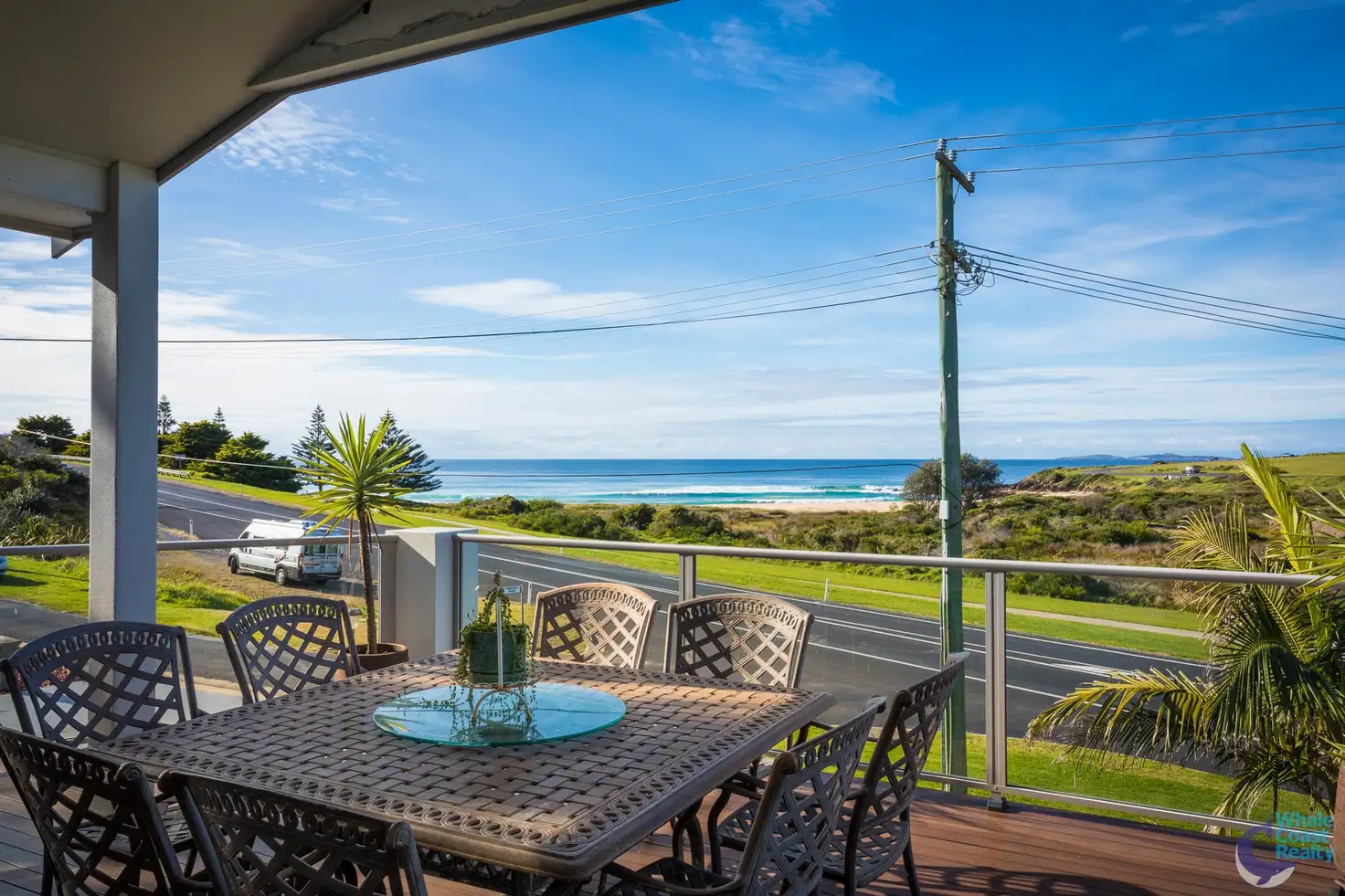 Main view of Homely house listing, 109 Dalmeny Drive, Kianga NSW 2546