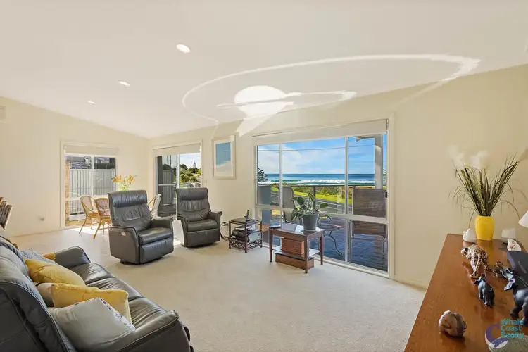 Fourth view of Homely house listing, 109 Dalmeny Drive, Kianga NSW 2546