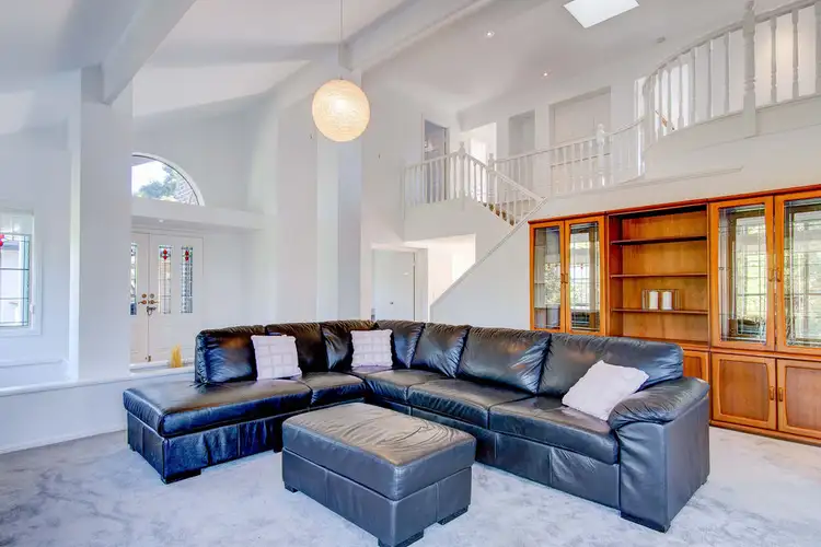 Fourth view of Homely house listing, 1 Tweed Heads Avenue, Tamborine Mountain QLD 4272