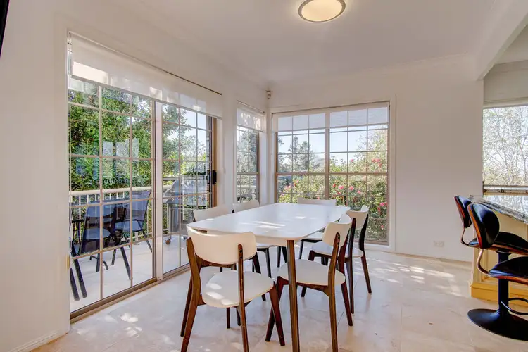 Sixth view of Homely house listing, 1 Tweed Heads Avenue, Tamborine Mountain QLD 4272