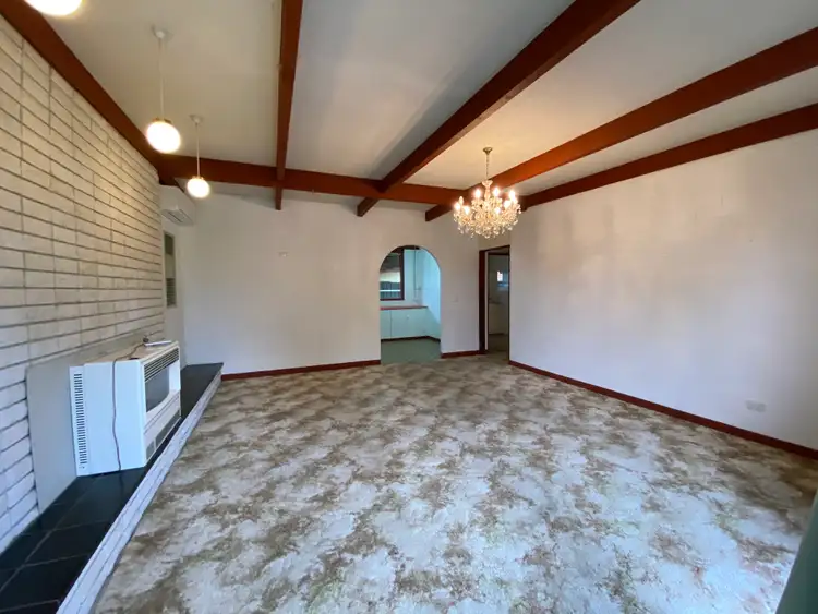 Fourth view of Homely townhouse listing, 1/1068 Barooga Street, North Albury NSW 2640