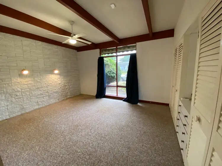 Fifth view of Homely townhouse listing, 1/1068 Barooga Street, North Albury NSW 2640