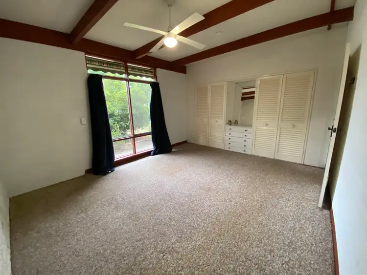 Sixth view of Homely townhouse listing, 1/1068 Barooga Street, North Albury NSW 2640