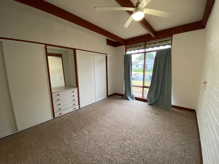 Seventh view of Homely townhouse listing, 1/1068 Barooga Street, North Albury NSW 2640