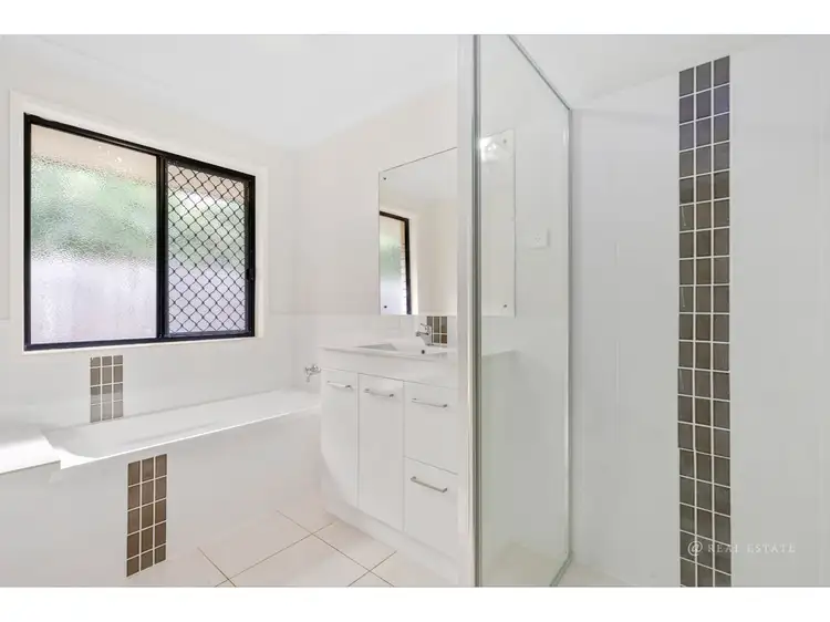 Fourth view of Homely house listing, 13 Vaglass Street, Taroomball QLD 4703