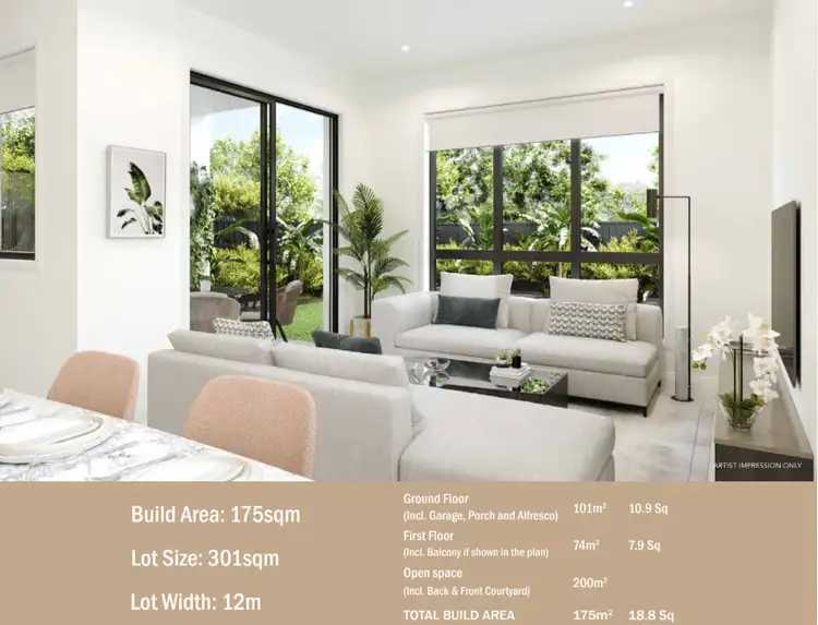 Fourth view of Homely house listing, 60 Conrad Road, Kellyville Ridge NSW 2155