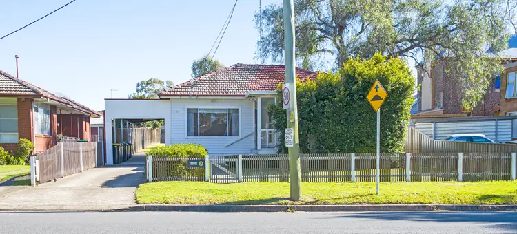 49 Doonmore Street, Penrith NSW 2750