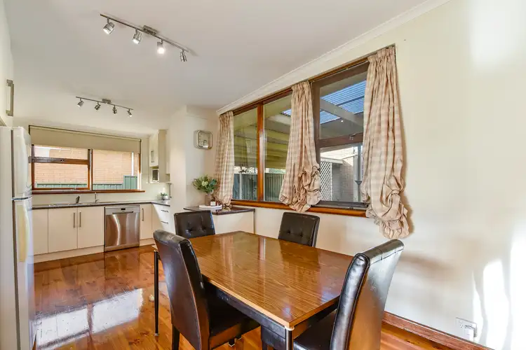 Second view of Homely house listing, 8 Gardiner Terrace, Mount Gambier SA 5290