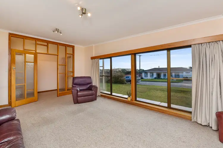 Third view of Homely house listing, 8 Gardiner Terrace, Mount Gambier SA 5290