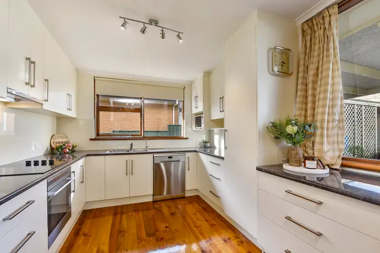 Fourth view of Homely house listing, 8 Gardiner Terrace, Mount Gambier SA 5290