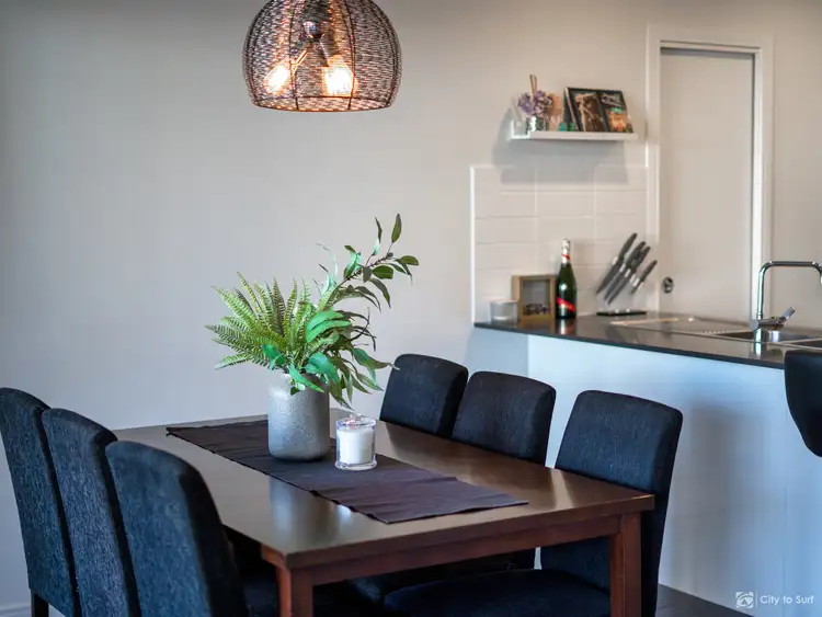 Third view of Homely house listing, 5 Coralina Crescent, Logan Reserve QLD 4133
