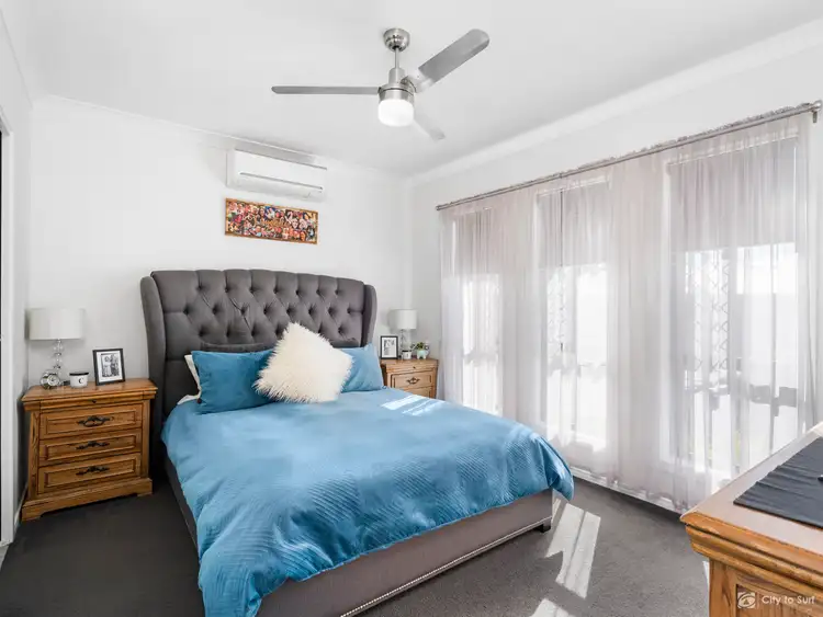 Sixth view of Homely house listing, 5 Coralina Crescent, Logan Reserve QLD 4133