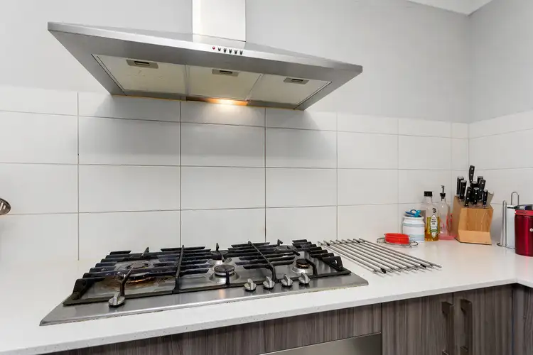 Fifth view of Homely house listing, 7 Appleton Road, Piara Waters WA 6112