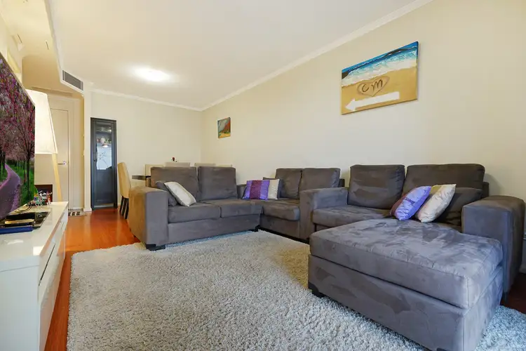 173/20 Lusty Street, Wolli Creek NSW 2205
