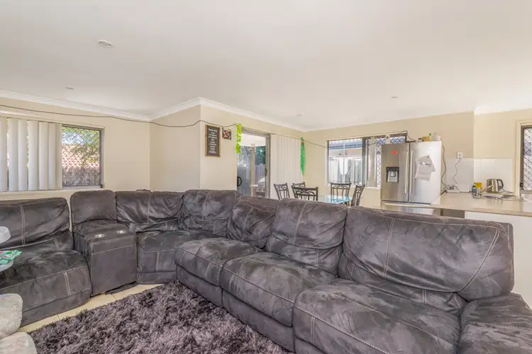 Fourth view of Homely villa listing, 18/3-7 Ming St, Crestmead QLD 4132