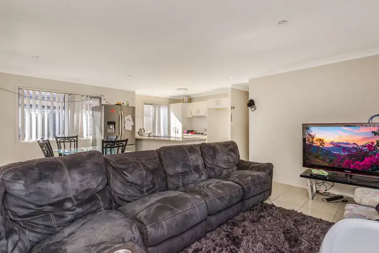 Fifth view of Homely villa listing, 18/3-7 Ming St, Crestmead QLD 4132