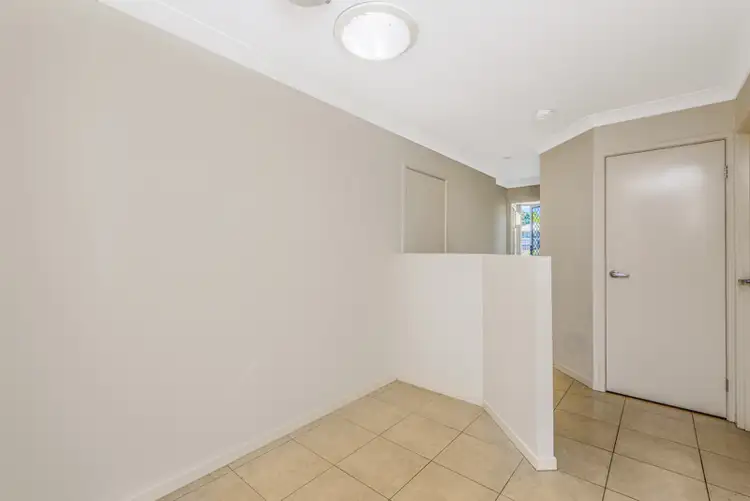 Sixth view of Homely villa listing, 18/3-7 Ming St, Crestmead QLD 4132