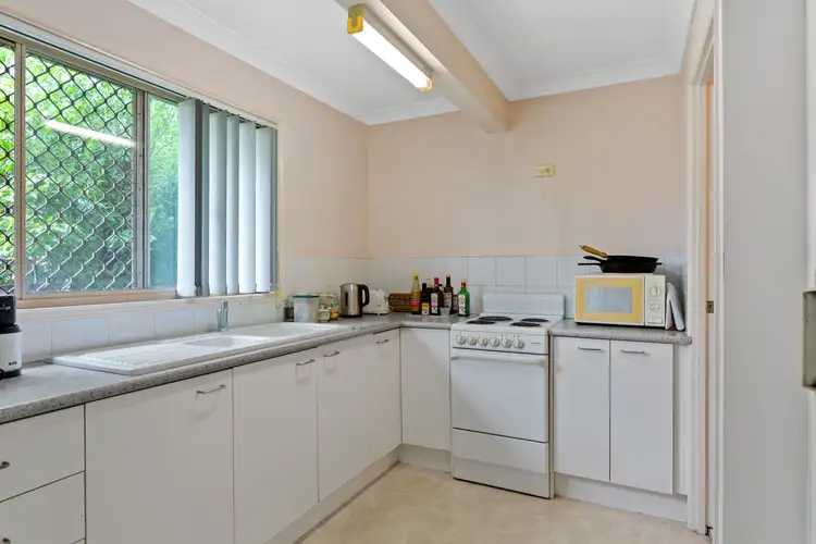 Fifth view of Homely townhouse listing, 89/25 Allora Street, Waterford West QLD 4133