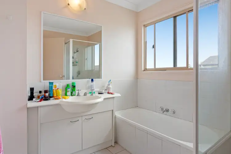 Sixth view of Homely townhouse listing, 89/25 Allora Street, Waterford West QLD 4133