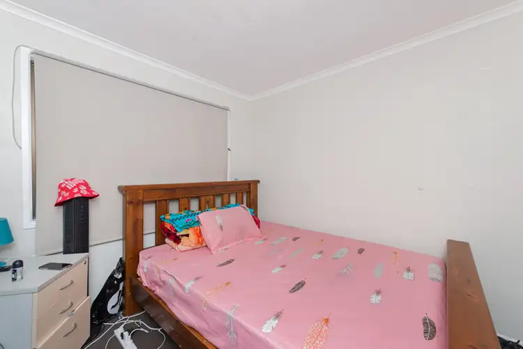 Fourth view of Homely townhouse listing, 7/2 Heather Street, Logan Central QLD 4114