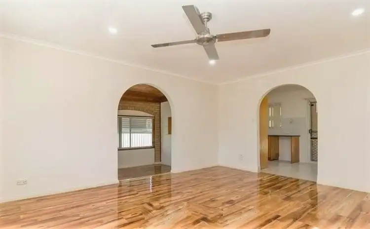 Third view of Homely house listing, 18 Melinda Street, Marsden QLD 4132