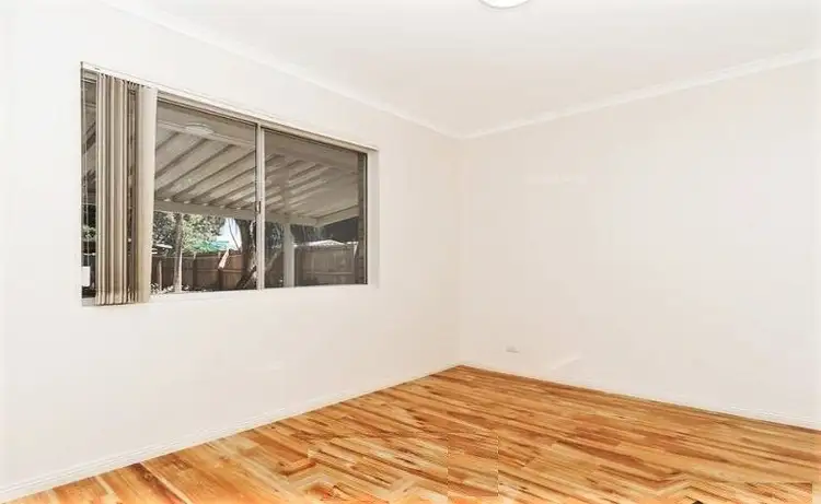 Fourth view of Homely house listing, 18 Melinda Street, Marsden QLD 4132