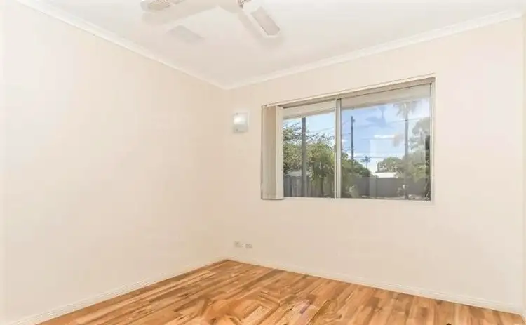 Sixth view of Homely house listing, 18 Melinda Street, Marsden QLD 4132