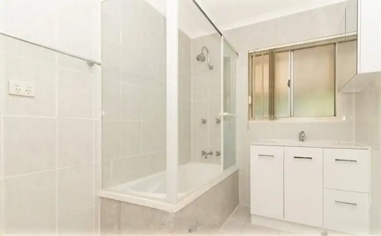 Seventh view of Homely house listing, 18 Melinda Street, Marsden QLD 4132