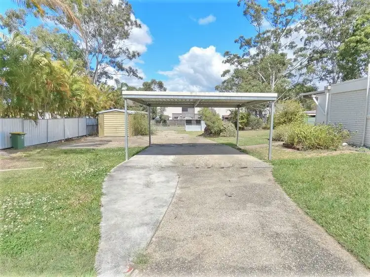 Fifth view of Homely house listing, 23 Plover Drive, Eagleby QLD 4207