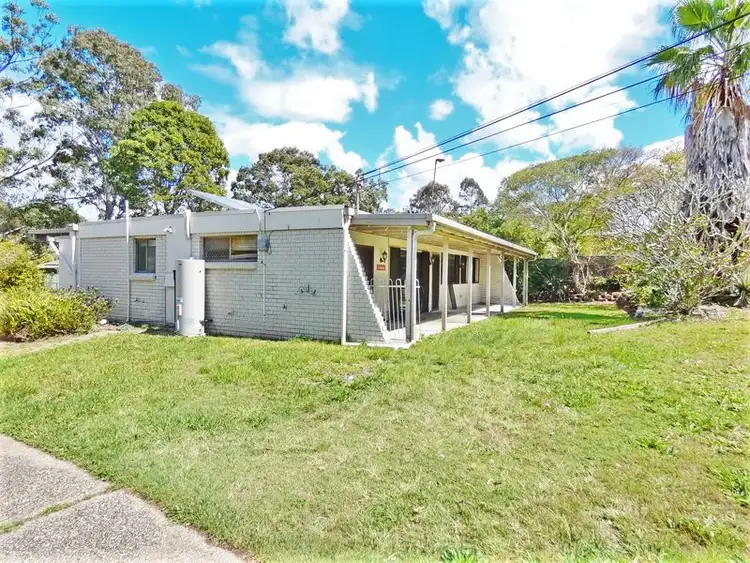 Sixth view of Homely house listing, 23 Plover Drive, Eagleby QLD 4207