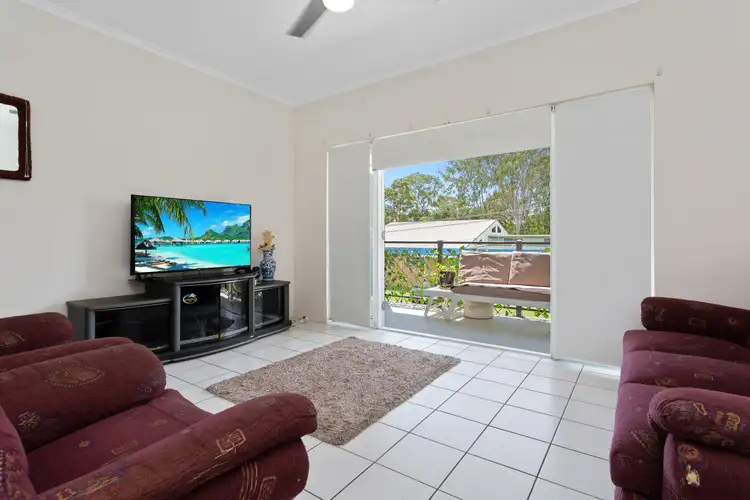 Third view of Homely unit listing, 7/8 Bayview Terrace, Deception Bay QLD 4508